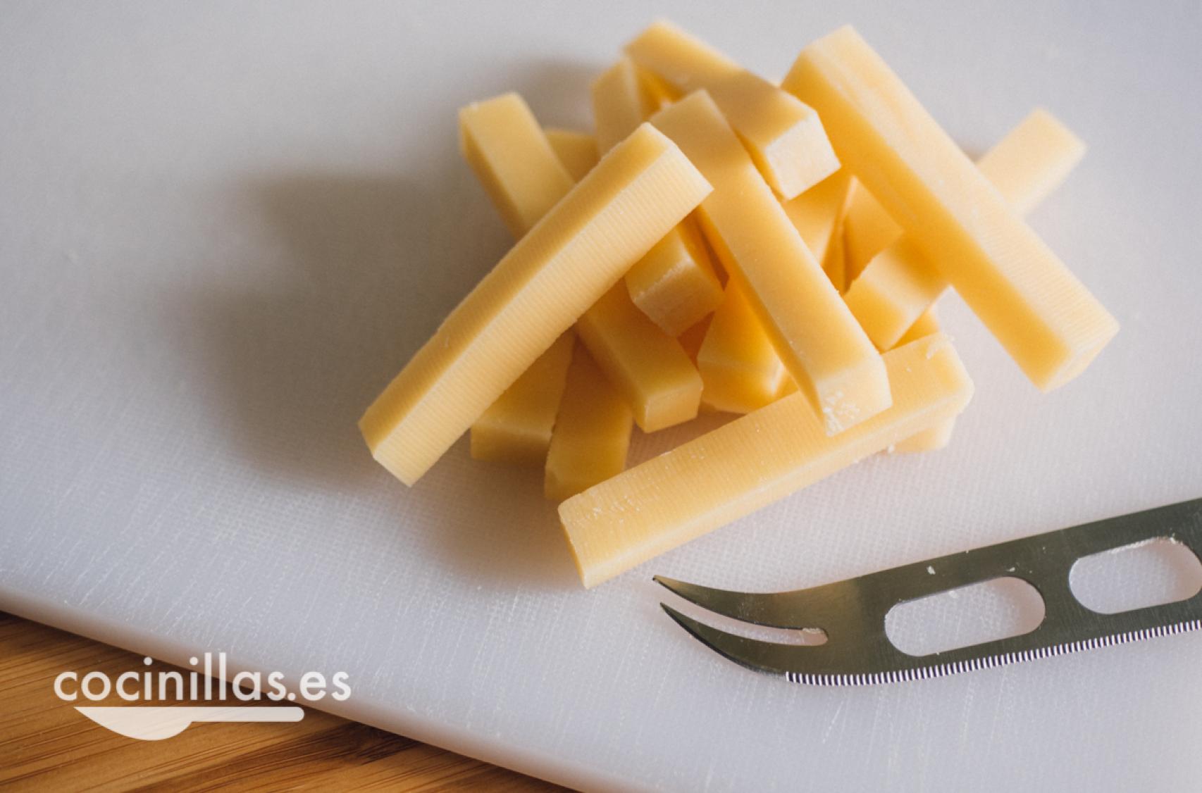 Foto: Asier G. Morato / Cocinillas