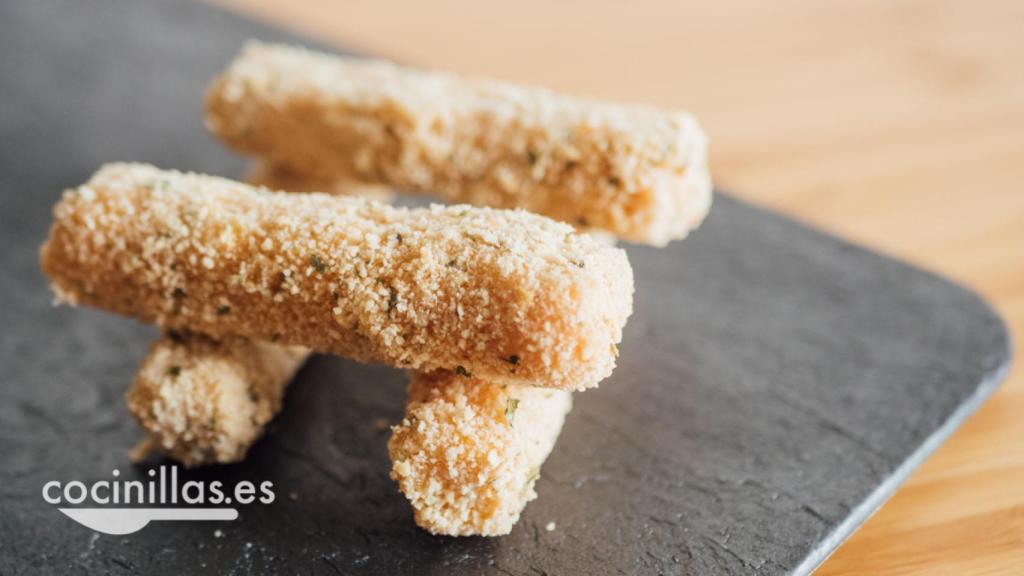 Foto: Asier G. Morato / Cocinillas