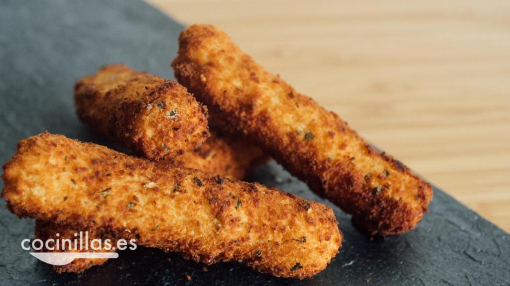 Foto: Asier G. Morato / Cocinillas