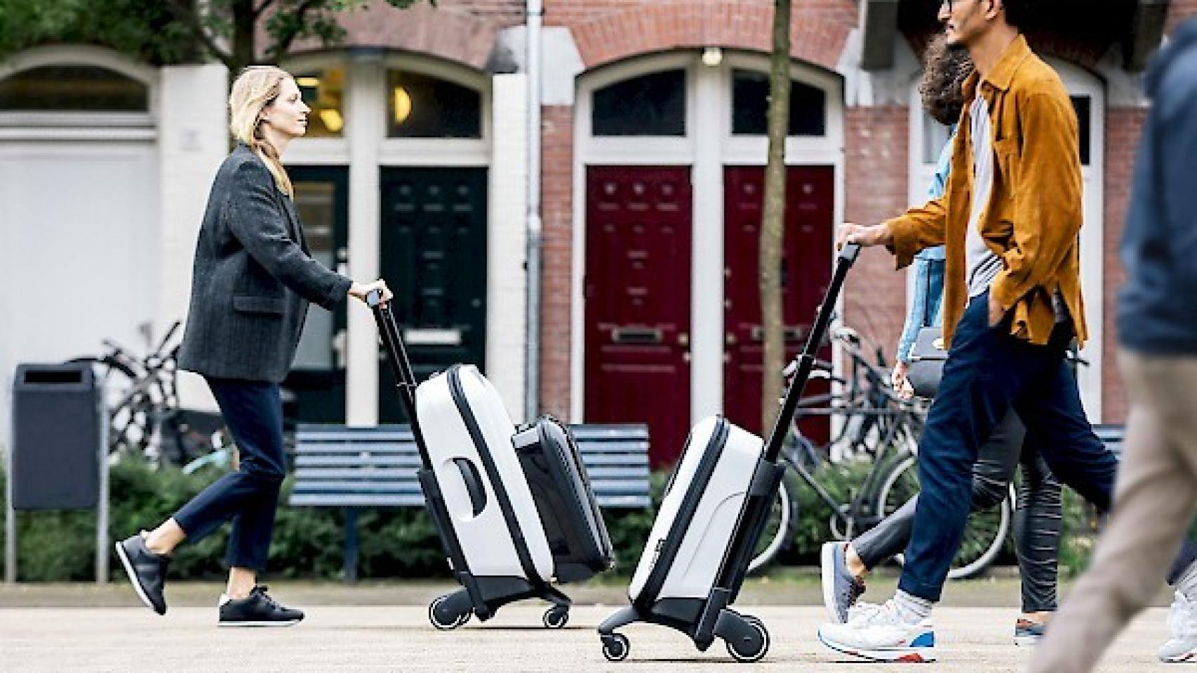 bugaboo_boxer_fully_loaded_vs_short_trip_klein2.600x400