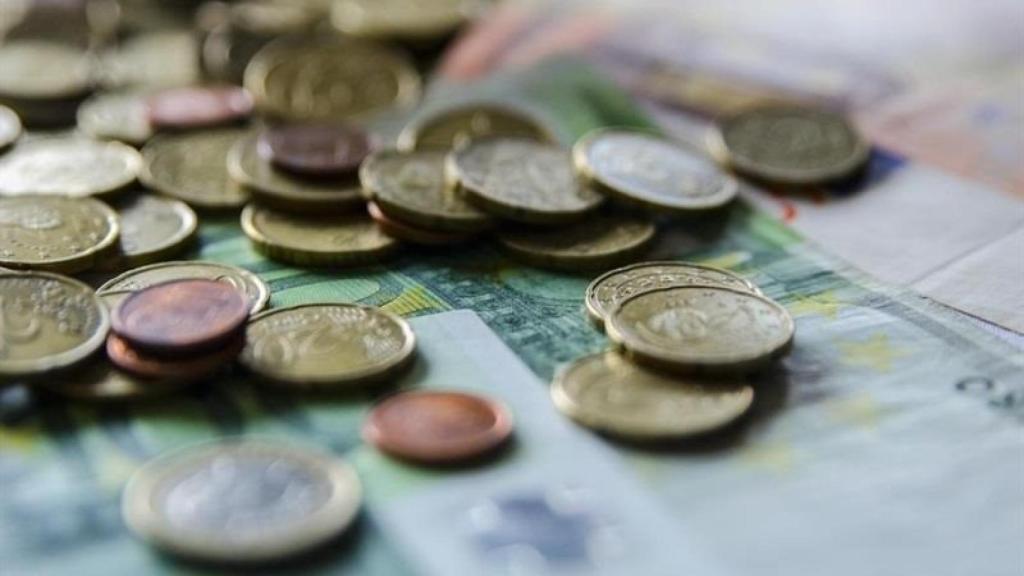 Los bancos ganaron un 12.4% más hasta septiembre.