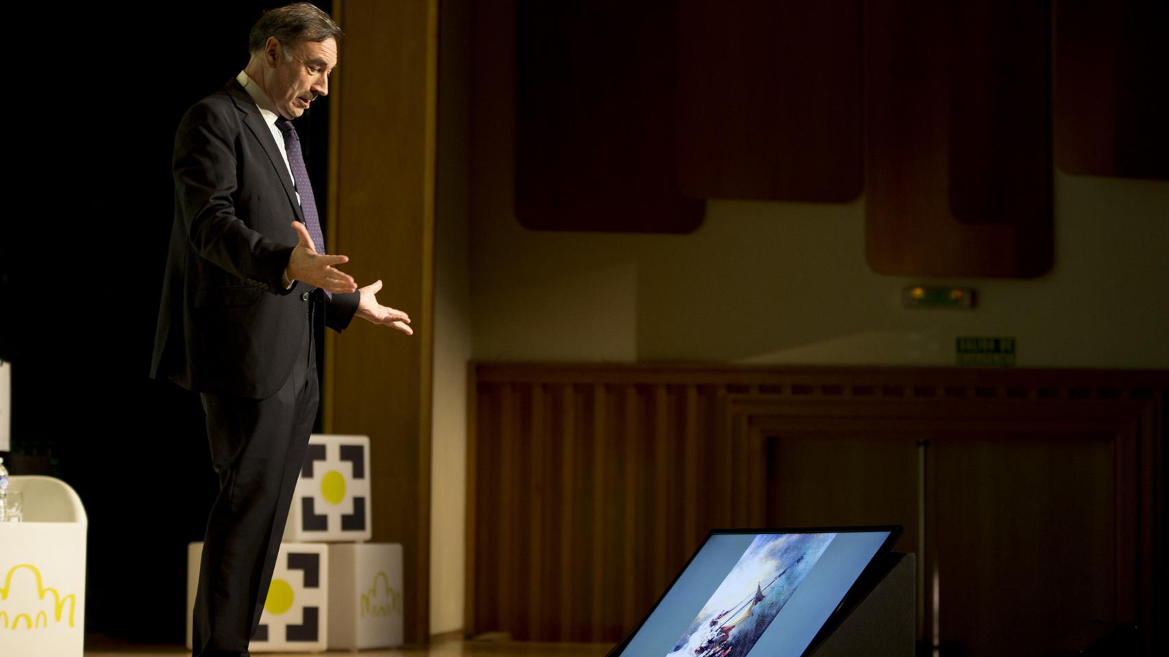 Las aseguradoras y el desafío de convencer de sus propuestas en la era digital