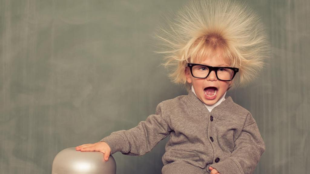 RichVintage / iStock