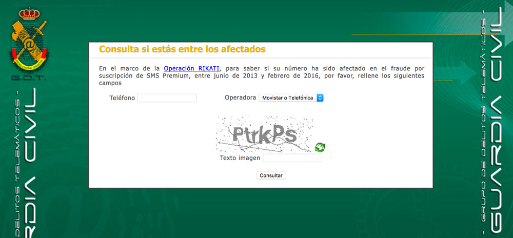 guardia-civil-rikati