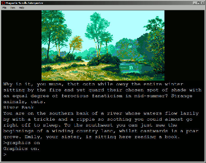 cintas codigo horno 4