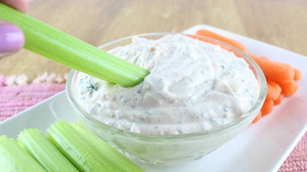 Joanna / Every day made fresh