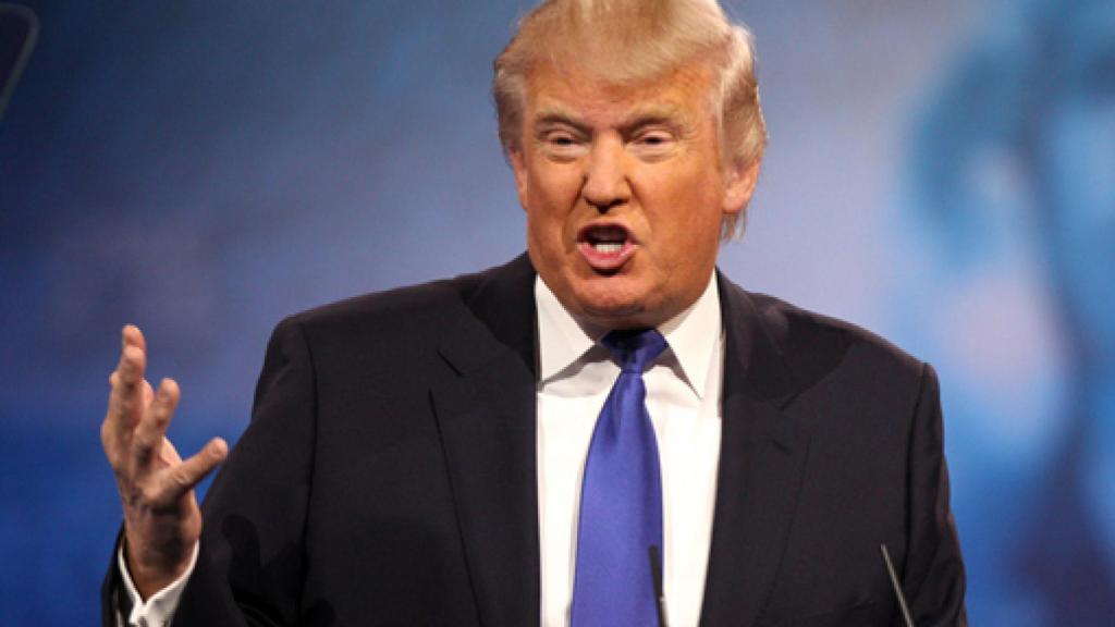 Image: 'Posverdad' entra en el diccionario de la RAE