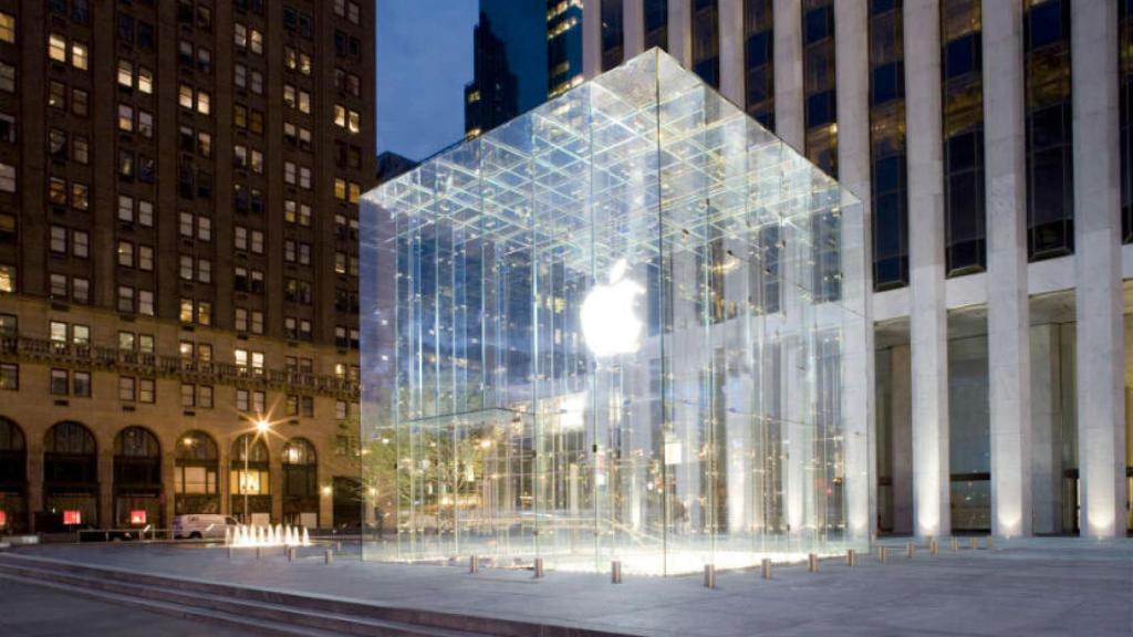 Vuelta al cole: los fabricantes están enseñando a los usuarios a usar sus smarphones