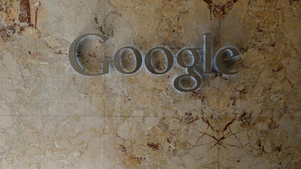 La 'tasa Google' fue aprobada en 2014.
