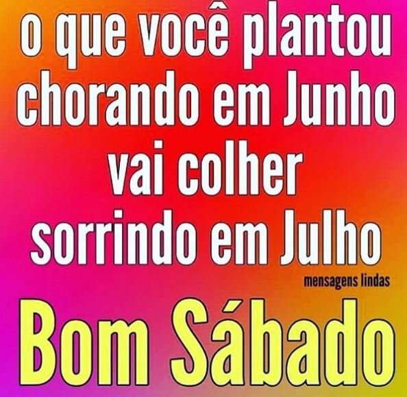 mensaje hermana cristiano