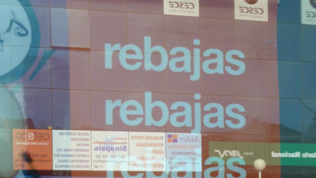 Digital Castilla