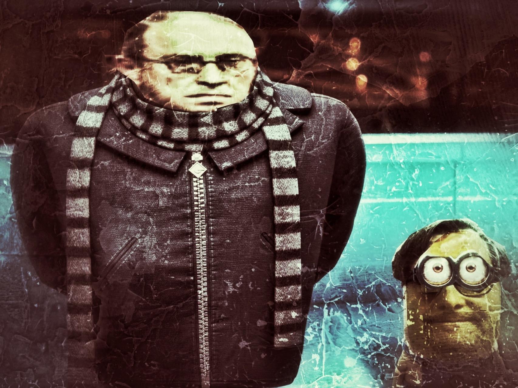 Mauricio Casals, el rey de El Principito, y otro fracaso de la I+D en España