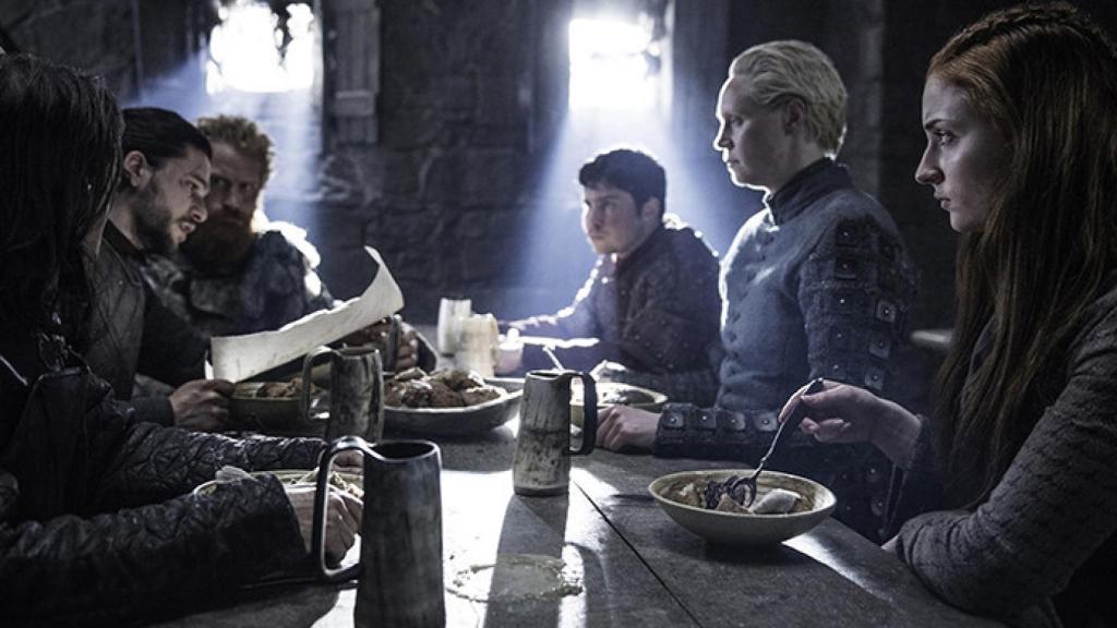 Trending-topic-juego-de-tronos-muerte