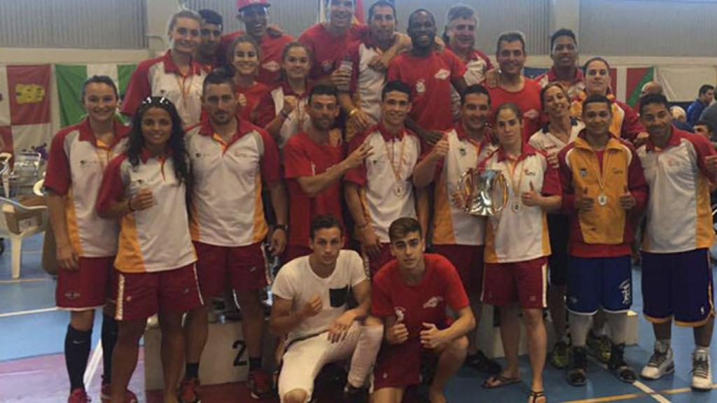 Valladolid-boxeo-campeonato-espana