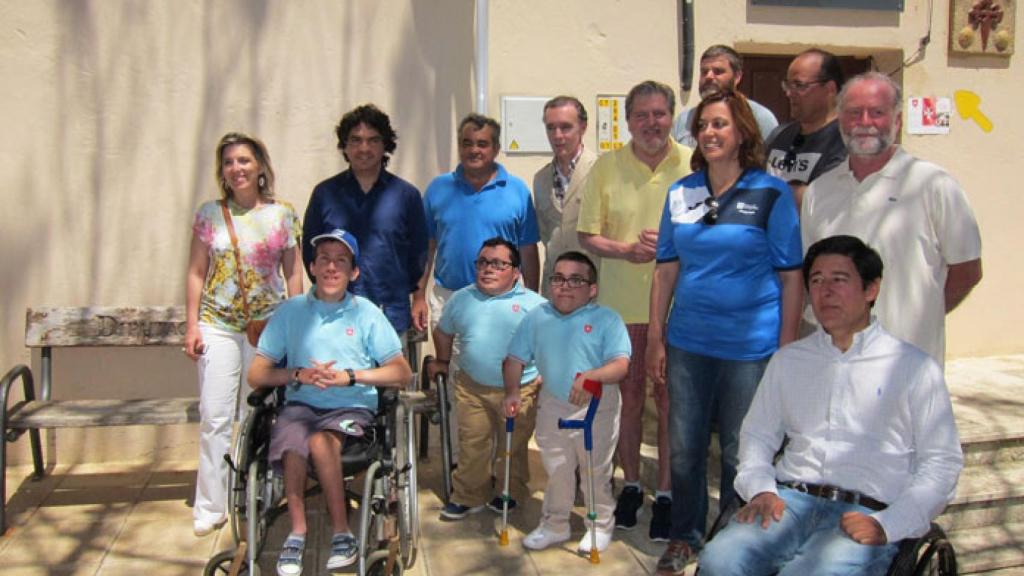Palencia-Mendez-de-vigo-techo-de-gasto