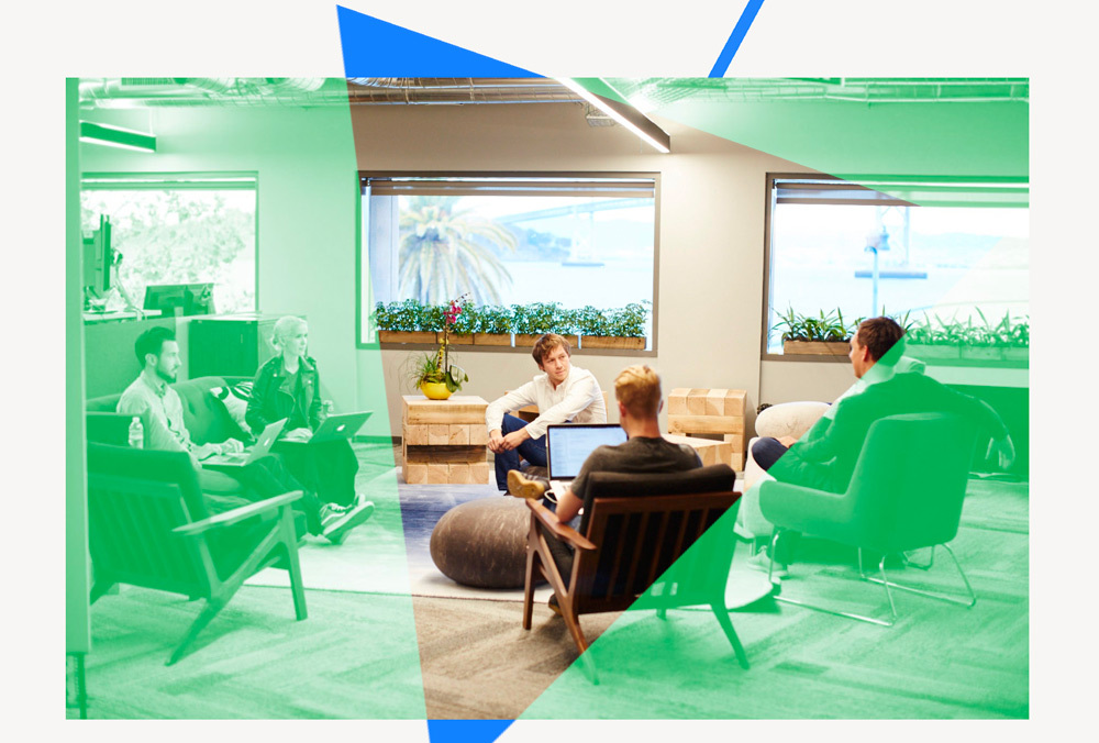 area-120-google-proy