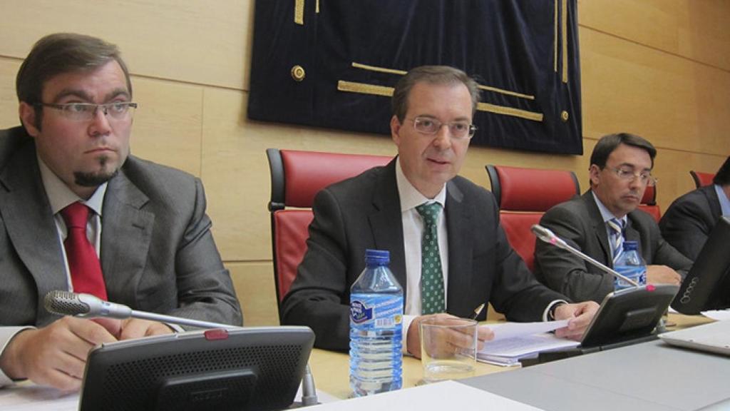 Regional-economia-german-barrios-ces