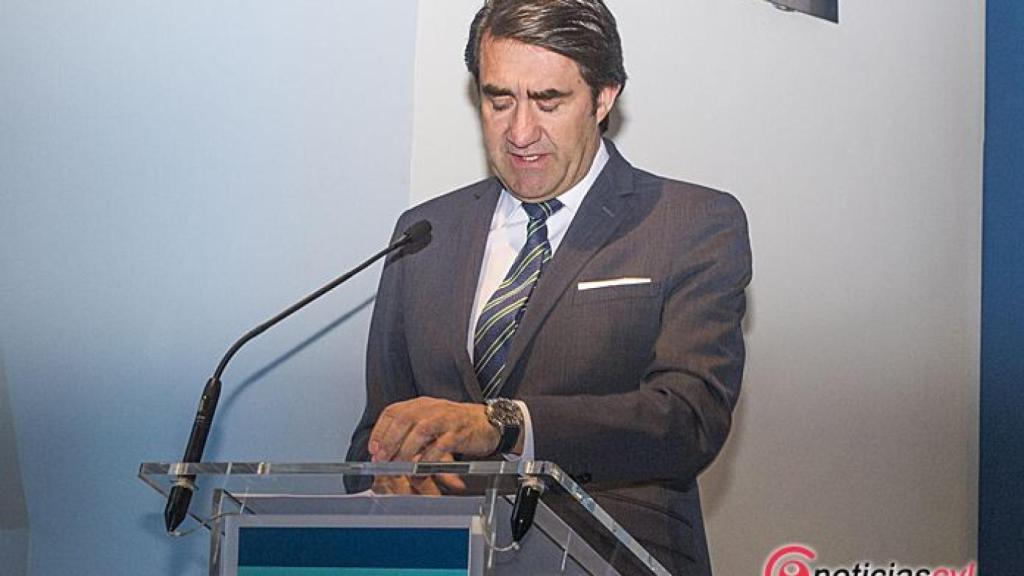 Valladolid suarez quinones informatica el corte ingles