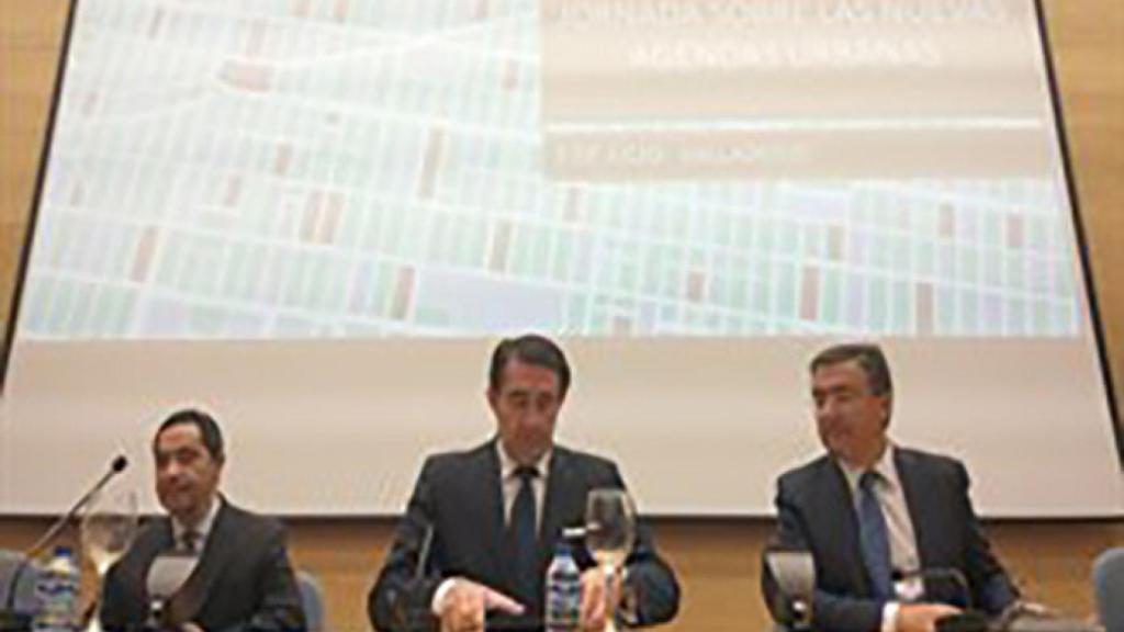 europa-press-congreso-suarez-quinones