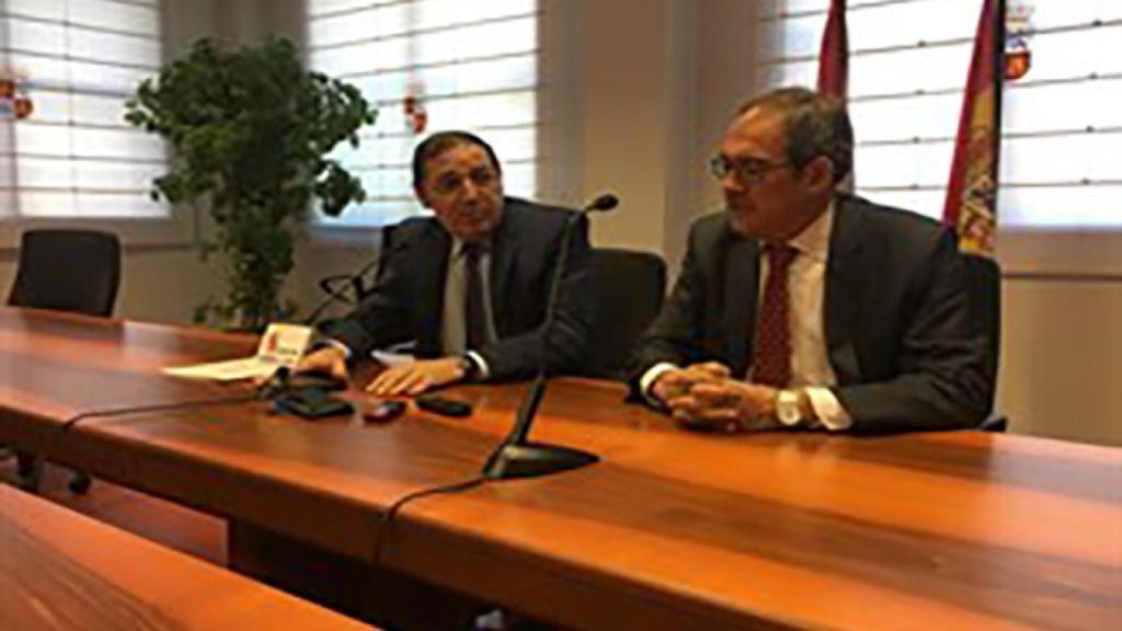 junta-ampliar-horarios-centros-salud