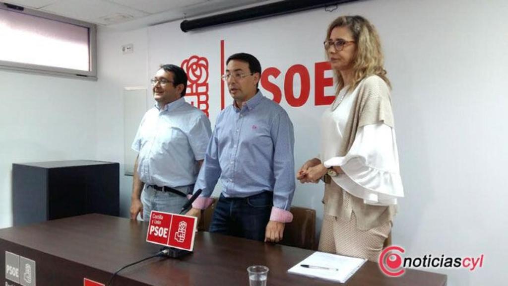 procuradores-psoe-salamanca