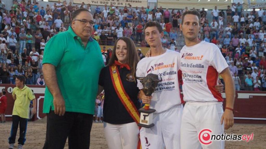 corte puro 2017 arevalo (37)