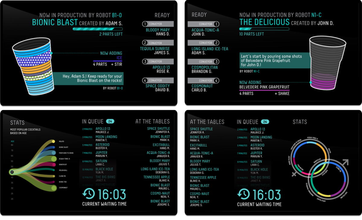 cocteles-hechos-por-un-robot-barman-2