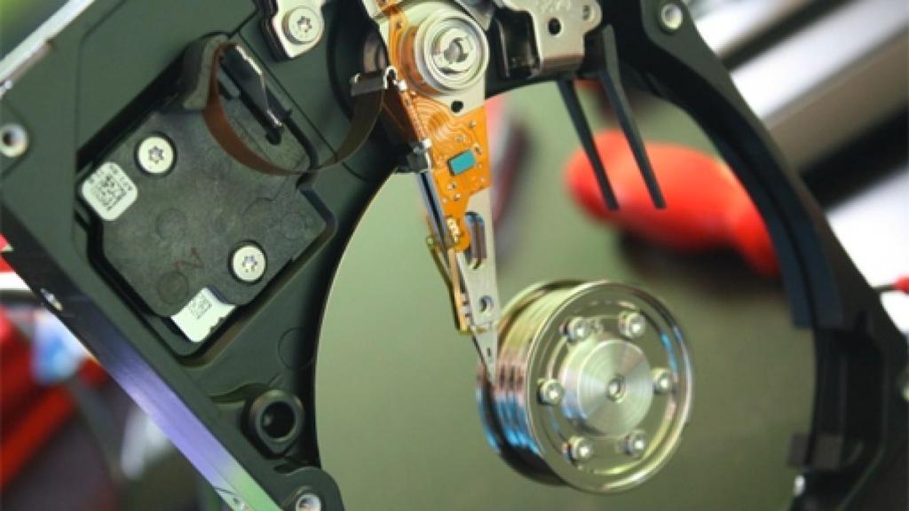 Image: El Gobierno aprueba el regreso del 'canon digital'