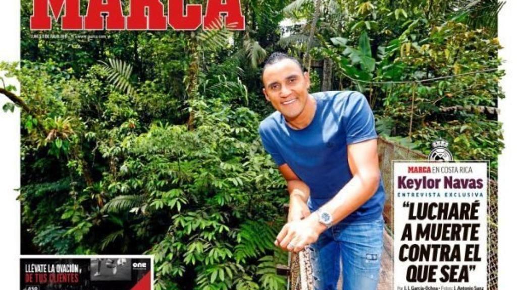 DDwxU2yWAAATJBh-606x480