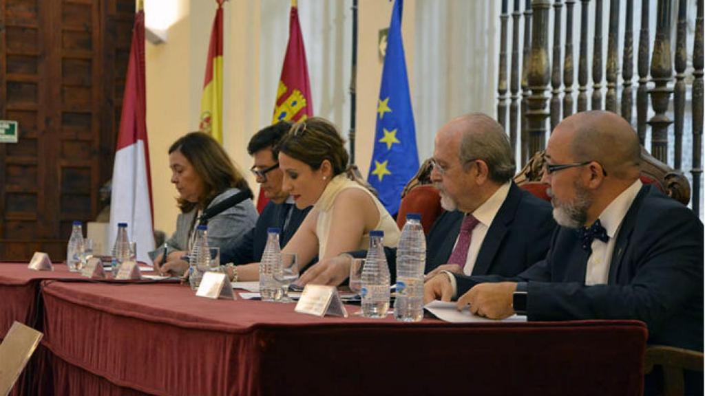 Digital Castilla
