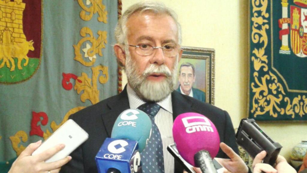 Digital Castilla