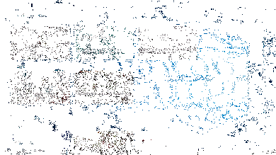 windows-10-fall-creators-update-timeline