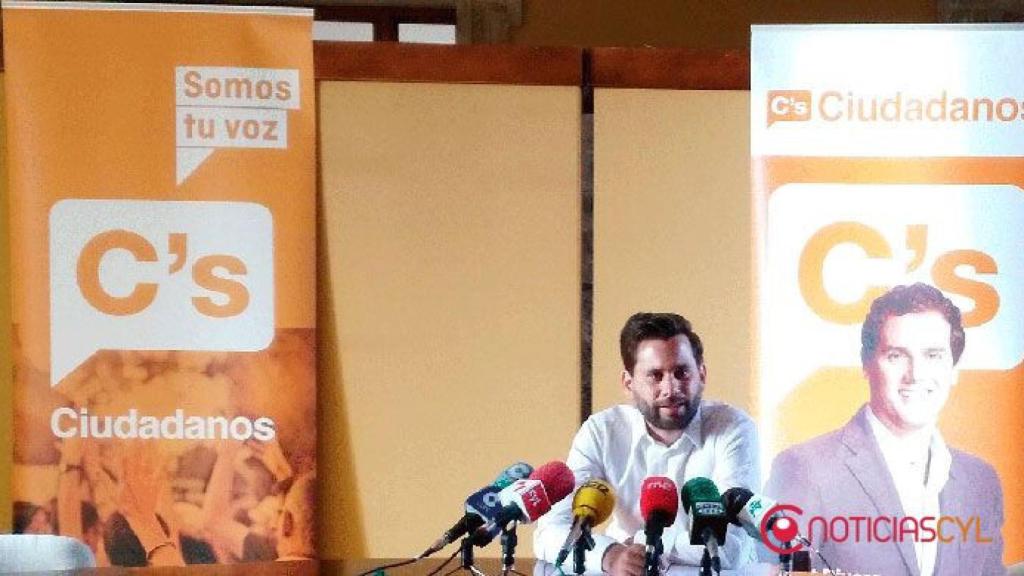 Alejandro-gonzalez-ciudadanos-salamanca-1