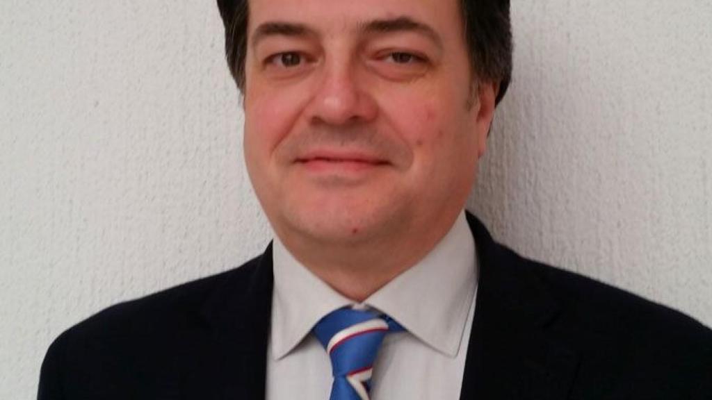 Alejandro-de-Diego-Gomez-opinion-noticiascyl