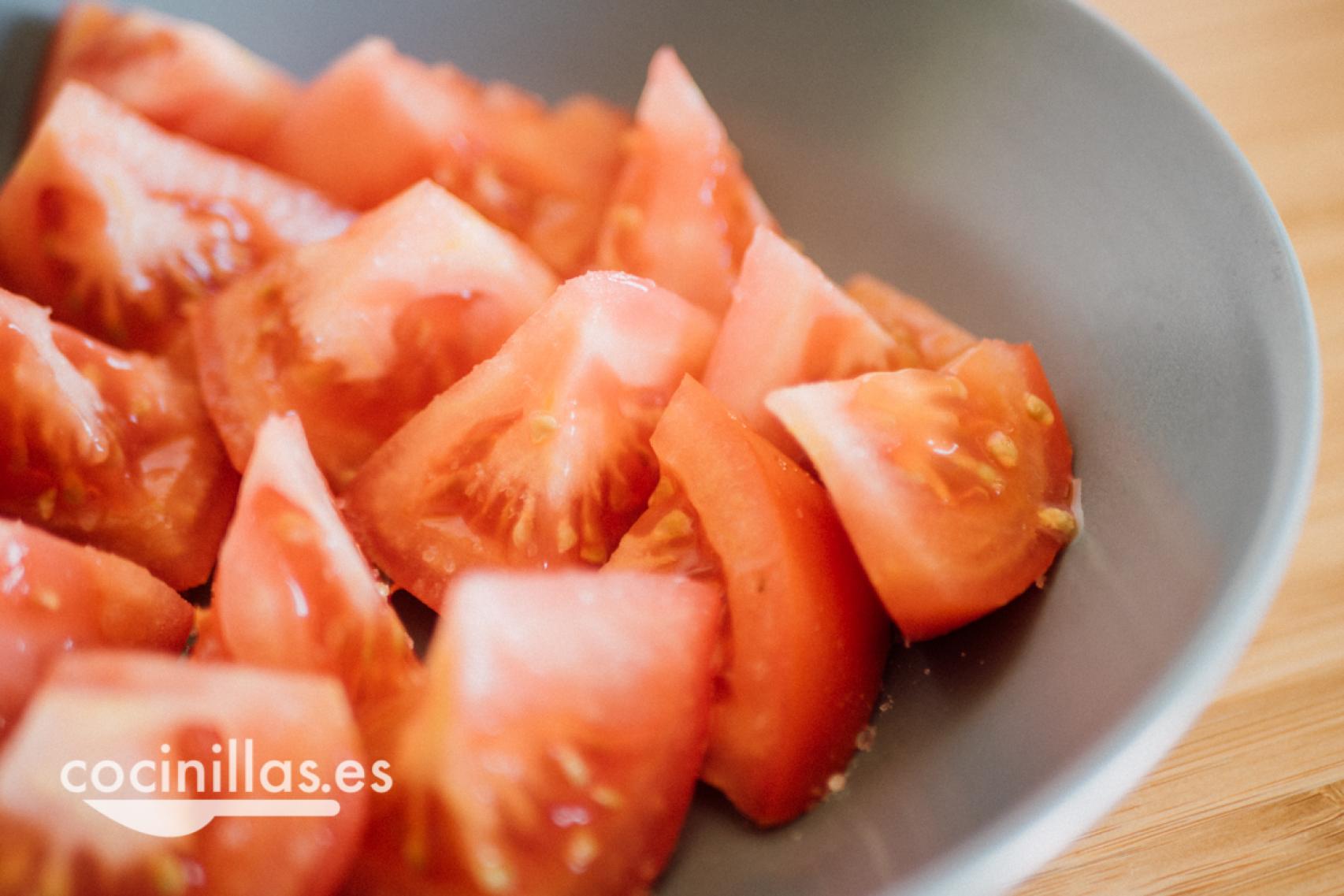 Foto: Asier G. Morato / Cocinillas