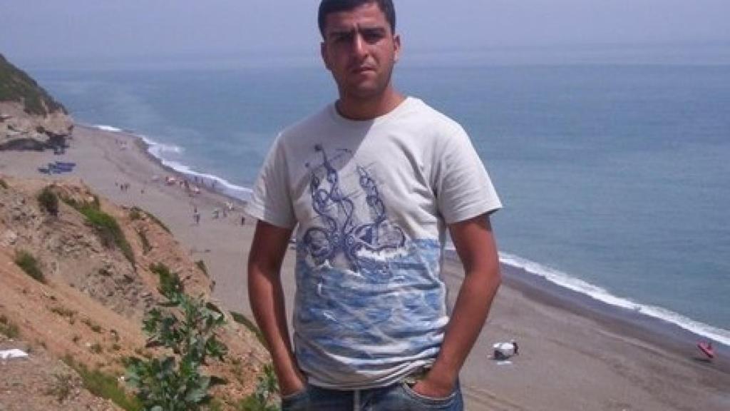 Abdellatiz Housni ha sido detenido por integrar las redes de propaganda de Daesh.