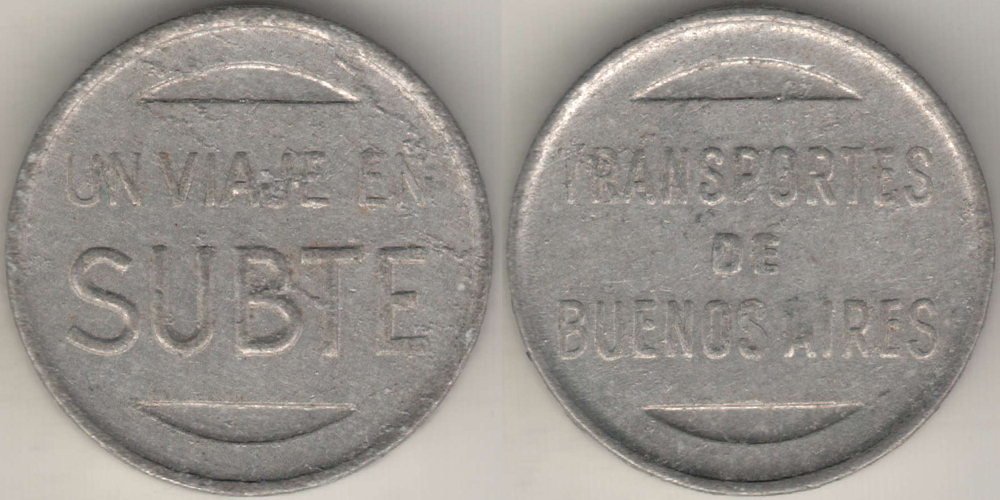 token buenos aires transporte