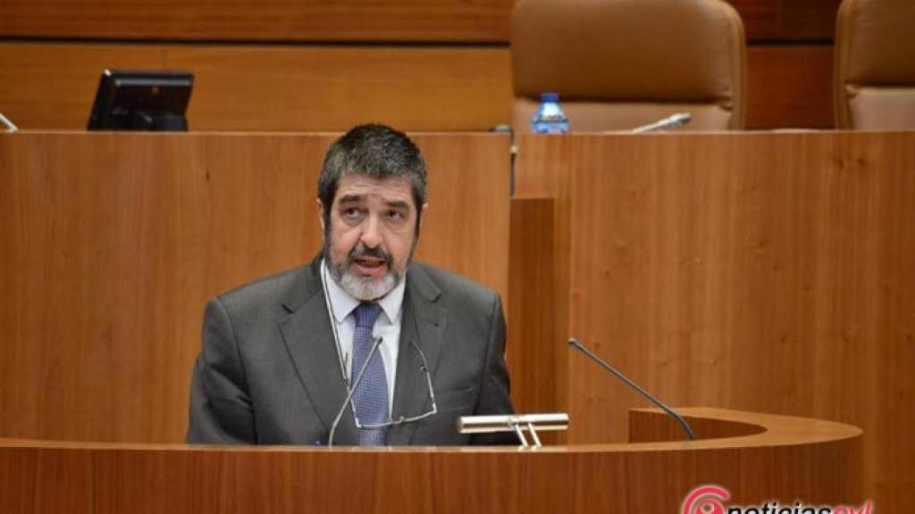 Foto Manuel Mitadiel