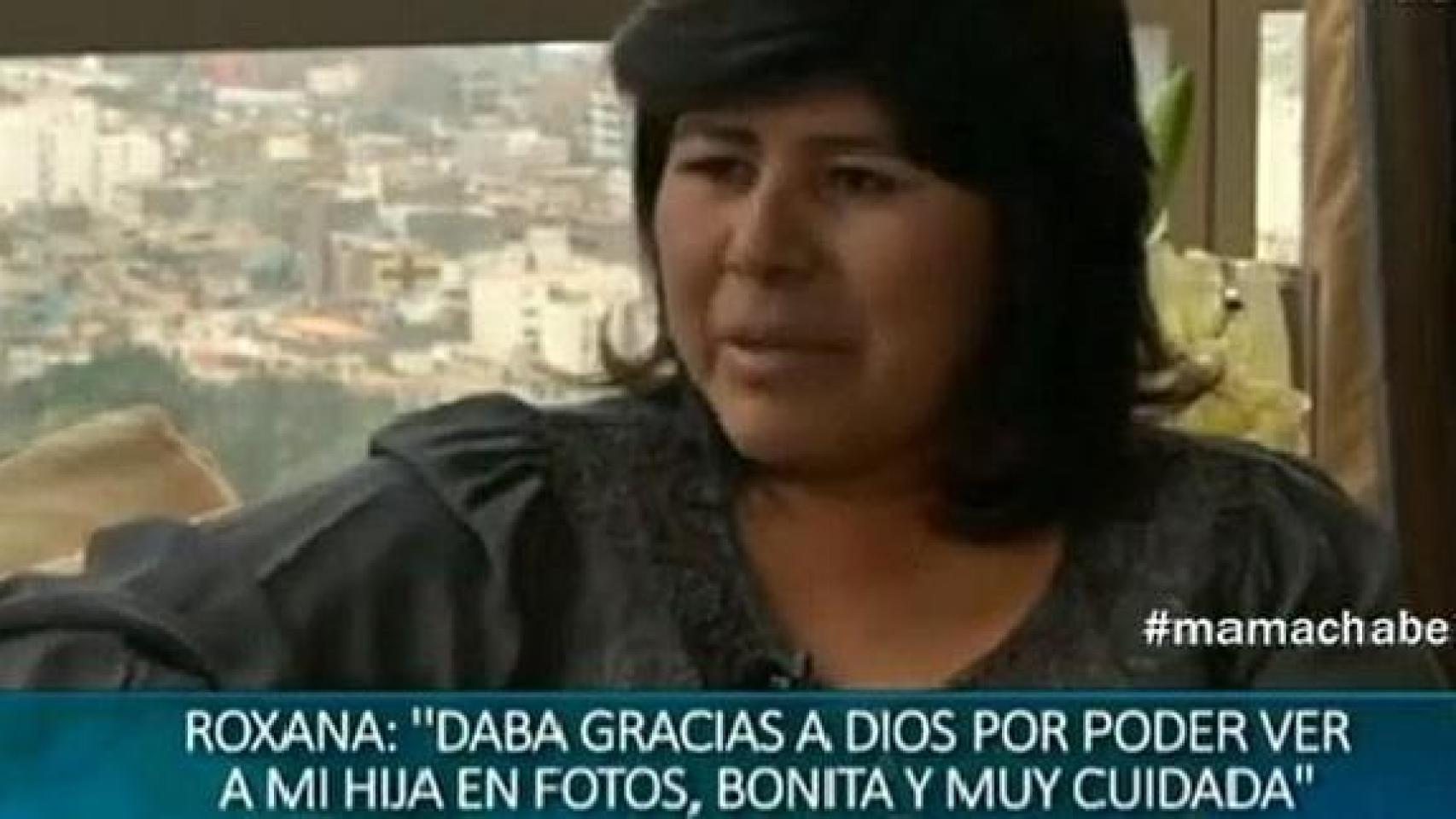 Nuevo frente para Isabel Pantoja: la madre de Chabelita prepara su llegada a España