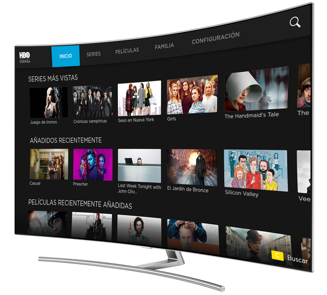 hbo-smart-tv