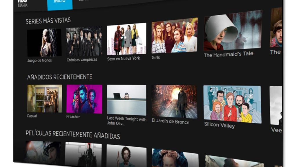 hbo-smart-tv
