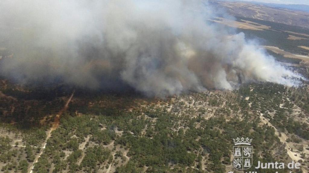 Segovia-Navalilla-incendio-junta-parte