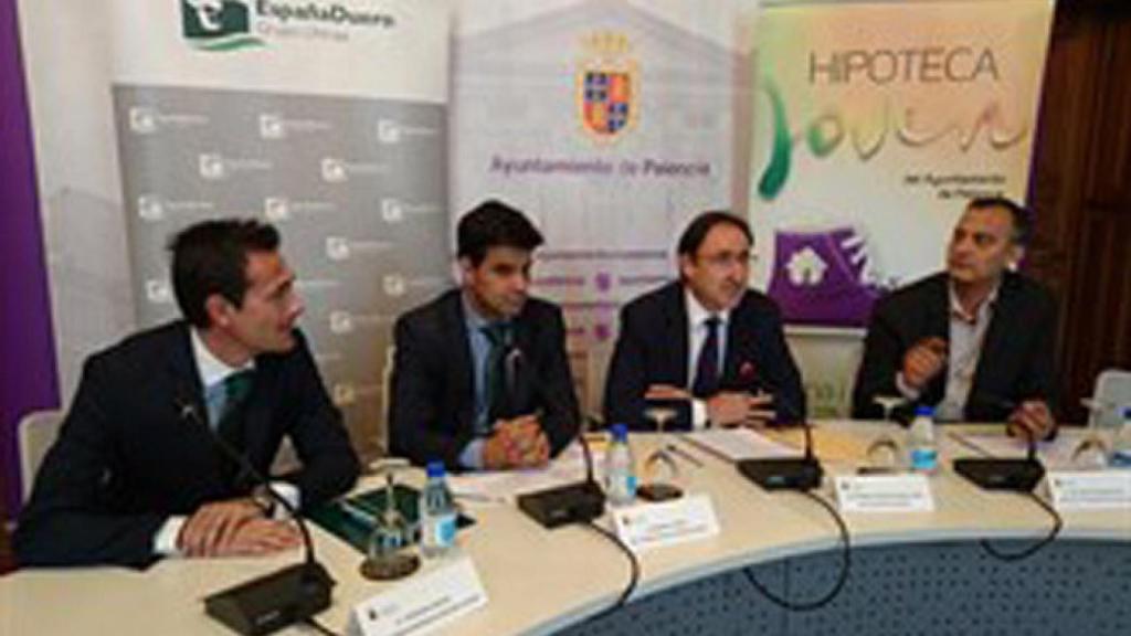 espanaduero-palencia-vivienda-juvenil