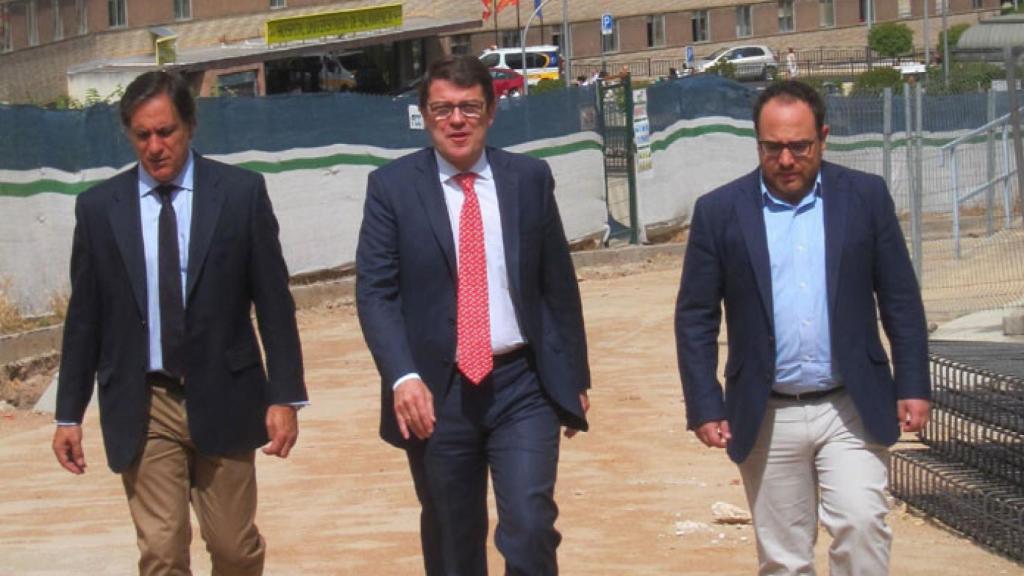 alcalde-salamanca-obras
