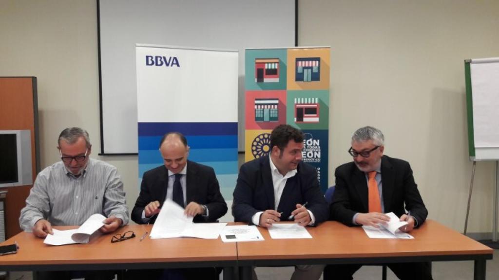 BBVA