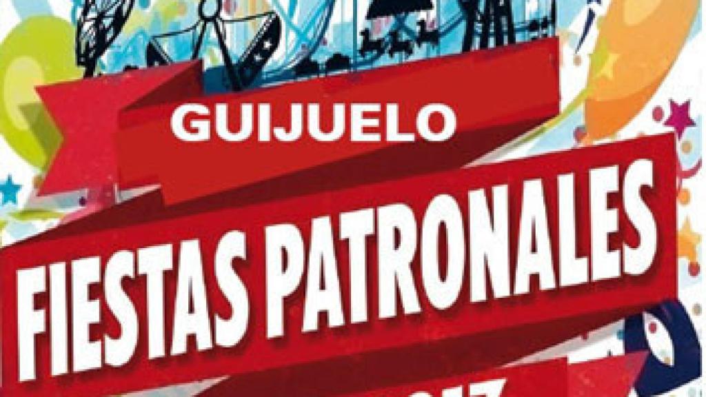 cartel-guijuelo
