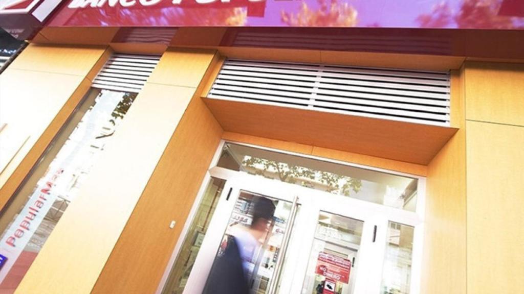 Trending-topic-venta-banco-popular