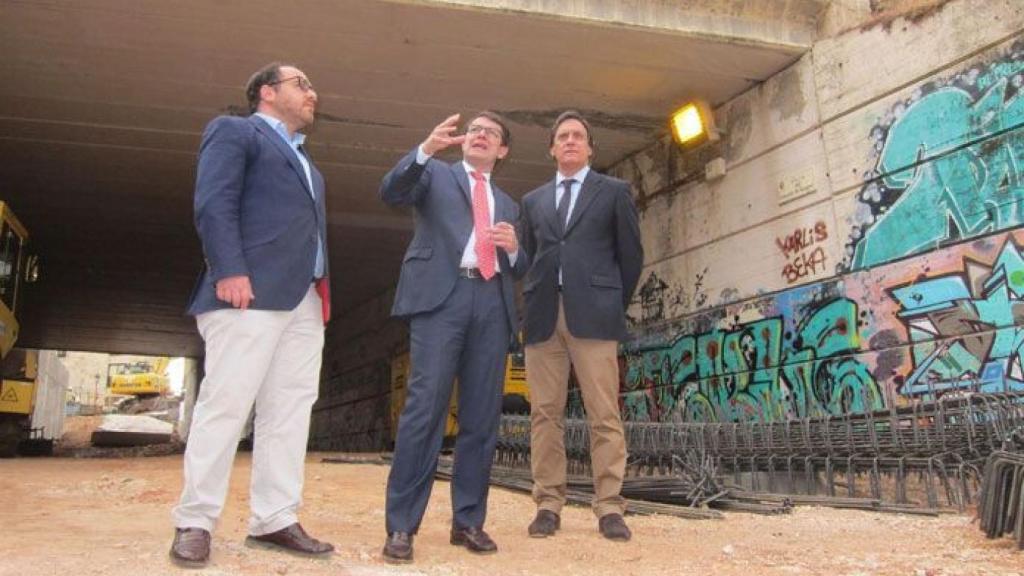 obras-acceso-hospital