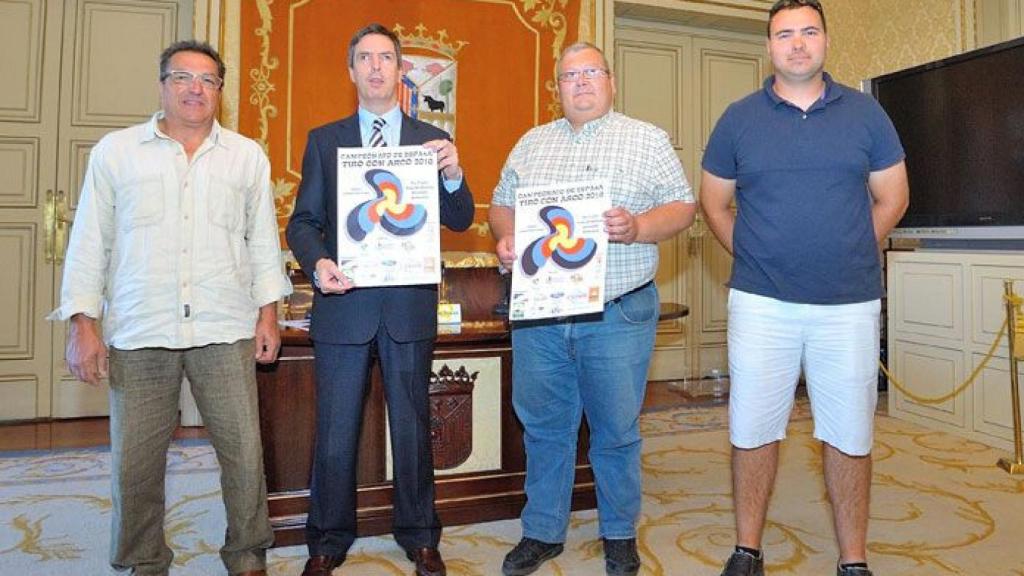 campeonato-de-tiro-con-arco-salamanca