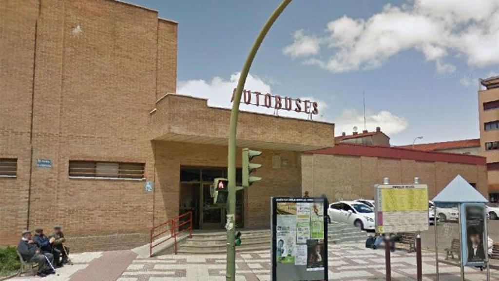 estacion-bus-soria